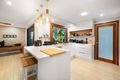 Property photo of 3 Avalon Street Coolum Beach QLD 4573