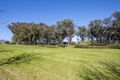 Property photo of 11 Starflame Road Baldivis WA 6171