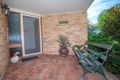 Property photo of 27 Midshipman Circuit Corlette NSW 2315