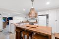 Property photo of 6 Kallara Street Tugun QLD 4224