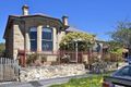 Property photo of 48 Church Street North Hobart TAS 7000