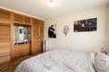Property photo of 3/7 Riverside Avenue Ulverstone TAS 7315