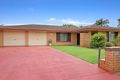 Property photo of 23 Cambridge Street Harristown QLD 4350