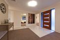 Property photo of 6 Muirfield Court Frankston VIC 3199