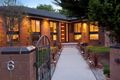 Property photo of 6 Muirfield Court Frankston VIC 3199