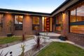 Property photo of 6 Muirfield Court Frankston VIC 3199