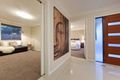 Property photo of 6 Muirfield Court Frankston VIC 3199