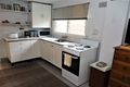 Property photo of 25 Charles Street Edgeworth NSW 2285