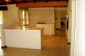 Property photo of 7 Broadbent Loop Leeming WA 6149