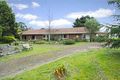 Property photo of 152-172 Worns Lane Yarrambat VIC 3091