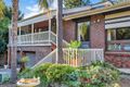 Property photo of 13 Stone Street Panorama SA 5041