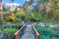 Property photo of 13 Stone Street Panorama SA 5041
