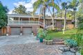Property photo of 13 Stone Street Panorama SA 5041