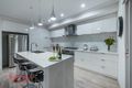 Property photo of 20 Brigalow Street Banksia Grove WA 6031