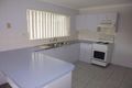 Property photo of 93 Pitt Street North Nowra NSW 2541