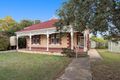Property photo of 3 Rawson Street Alberton SA 5014