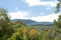 Property photo of 33 Jumping Creek Road Wonga Park VIC 3115