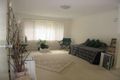 Property photo of 52 Dean Street West Pennant Hills NSW 2125