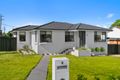 Property photo of 2 Ottawa Street Toongabbie NSW 2146