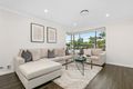 Property photo of 2 Ottawa Street Toongabbie NSW 2146