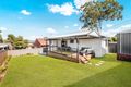 Property photo of 2 Ottawa Street Toongabbie NSW 2146
