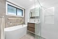 Property photo of 2 Ottawa Street Toongabbie NSW 2146