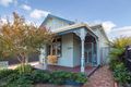 Property photo of 144 Beaconsfield Parade Northcote VIC 3070