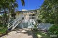 Property photo of 29 Woongar Street Boreen Point QLD 4565