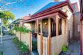 Property photo of 48 McLaren Street Adelaide SA 5000
