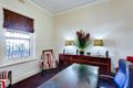 Property photo of 48 McLaren Street Adelaide SA 5000