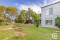 Property photo of 4/12-14 Shackell Street Echuca VIC 3564