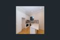 Property photo of 3/26 Ross Road Croydon VIC 3136