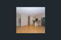 Property photo of 3/26 Ross Road Croydon VIC 3136