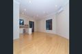 Property photo of 3/26 Ross Road Croydon VIC 3136