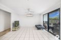 Property photo of 19 Flinders Esplanade Parkinson QLD 4115