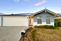 Property photo of 77 Commodore Avenue Clarkson WA 6030