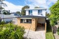 Property photo of 68 Thurlgona Road Engadine NSW 2233