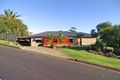 Property photo of 1 Caribbean Crescent Happy Valley SA 5159