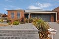 Property photo of 20-21 Parkway Place Clifton Springs VIC 3222