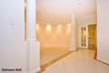 Property photo of 4 Linnett Brace Darch WA 6065