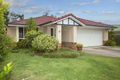 Property photo of 6 Cedar Place The Gap QLD 4061
