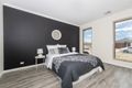 Property photo of 113 Ellscott Boulevard Mickleham VIC 3064