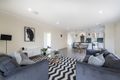 Property photo of 113 Ellscott Boulevard Mickleham VIC 3064