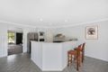 Property photo of 5 Torro Walk Sydenham VIC 3037