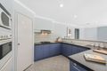 Property photo of 5 Torro Walk Sydenham VIC 3037
