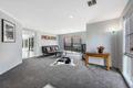 Property photo of 5 Torro Walk Sydenham VIC 3037