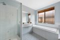 Property photo of 5 Torro Walk Sydenham VIC 3037
