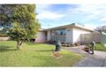 Property photo of 22 Sharrock Drive Dingley Village VIC 3172