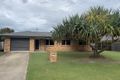 Property photo of 15 Wide Bay Drive Eli Waters QLD 4655