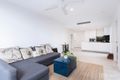 Property photo of 507/128 Brookes Street Fortitude Valley QLD 4006